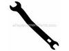 Open-End Wrench – Part Number: 1343433