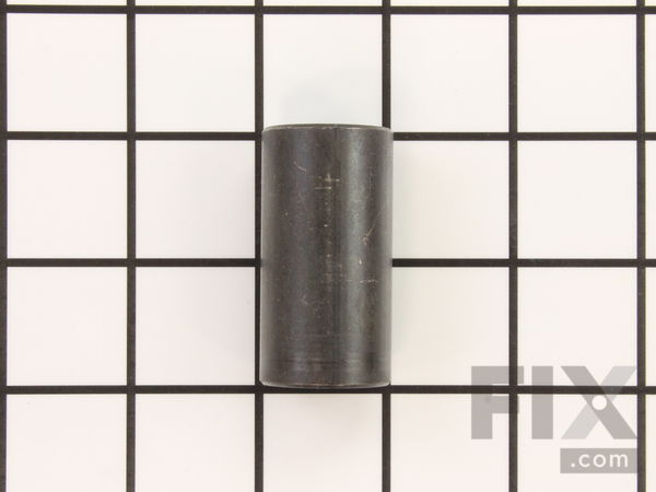 10318281-1-M-Delta-1343446-Spacer