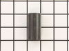 Spacer – Part Number: 1343446