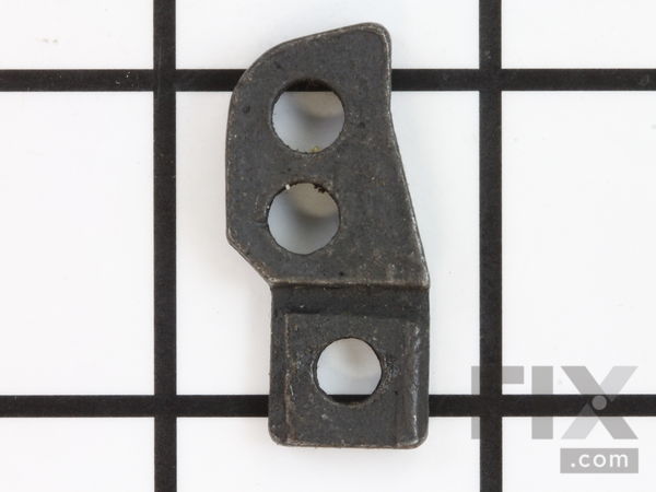 10318283-1-M-Delta-1343453-Washer