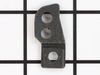 Washer – Part Number: 1343453