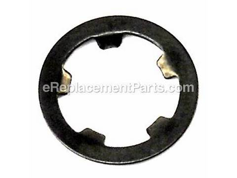 10318284-1-M-Delta-1343457-Push Ring