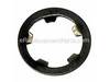 Push Ring – Part Number: 1343457