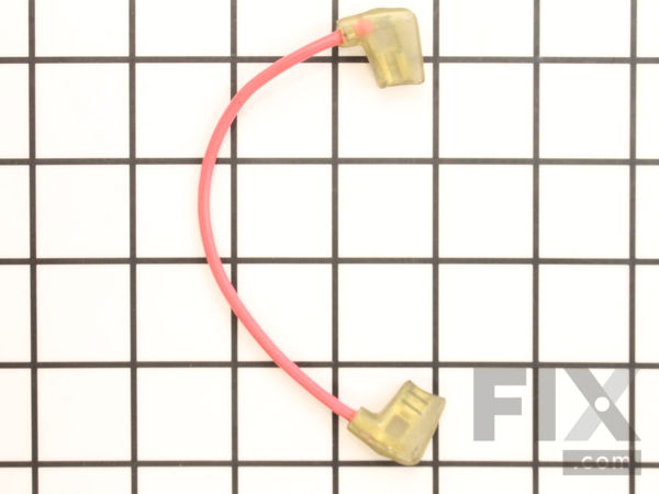 10318288-1-M-Delta-1343467-Jumper Wire