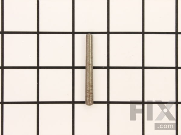 10318289-1-M-Delta-1343468-Pin