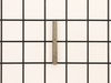 Pin – Part Number: 1343468