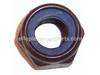 Nut – Part Number: 1343492