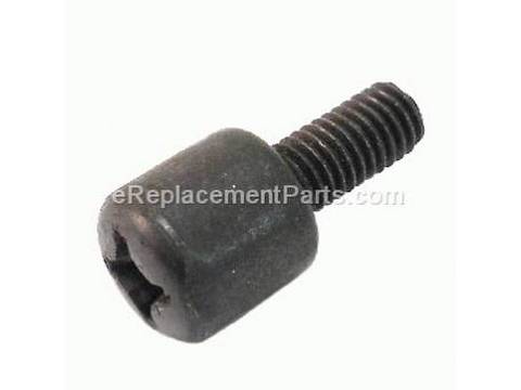10318303-1-M-Delta-1343499-Screw