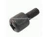 10318303-1-S-Delta-1343499-Screw