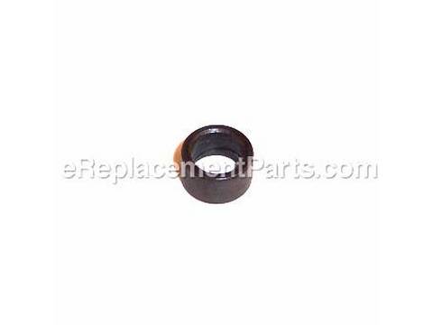 10318304-1-M-Delta-1343500-Spacer