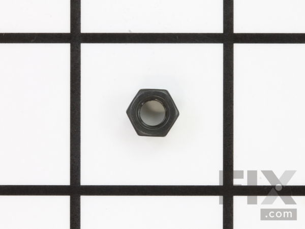 10318306-1-M-Delta-1343504-Lock Nut M5