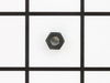 Lock Nut M5 – Part Number: 1343504