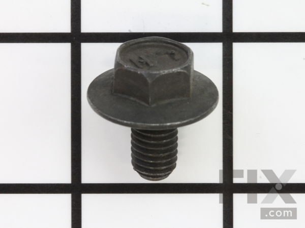 10318308-1-M-Delta-1343507-Blade Bolt