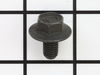 Blade Bolt – Part Number: 1343507