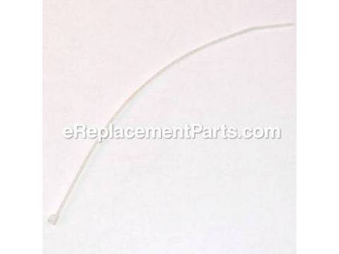 10318311-1-M-Delta-1343511-Clamp