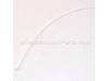 Clamp – Part Number: 1343511