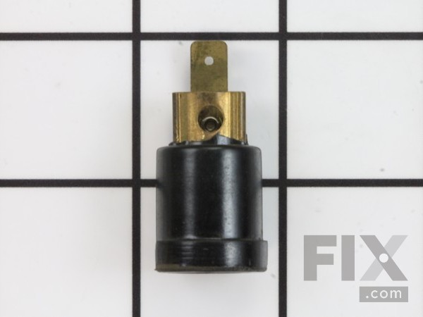 10318326-1-M-Delta-1343530-Brush Holder
