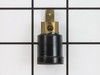 Brush Holder – Part Number: 1343530