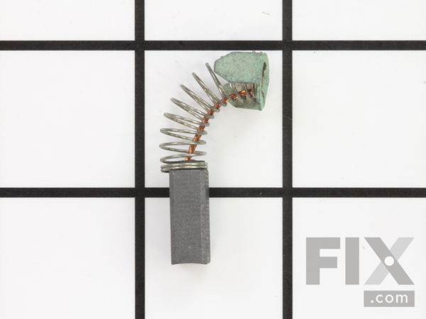 10318327-1-M-Delta-1343531-Carbon Brush (2 Required)