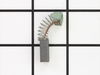 Carbon Brush (2 Required) – Part Number: 1343531