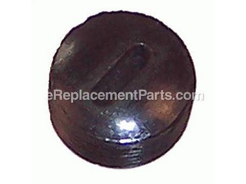 10318328-1-M-Delta-1343532-Brush Cap