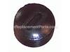 Brush Cap – Part Number: 1343532