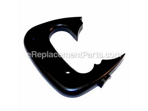 10318331-1-M-Delta-1343536-Handle