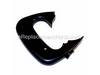 Handle – Part Number: 1343536