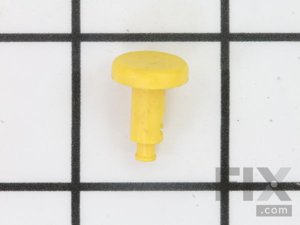 10318332-1-M-Delta-1343537-Lock Button