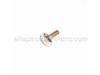 Bolt – Part Number: 1343540