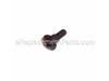 Shoulder Screw – Part Number: 1343541