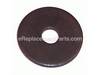 Washer – Part Number: 1343584