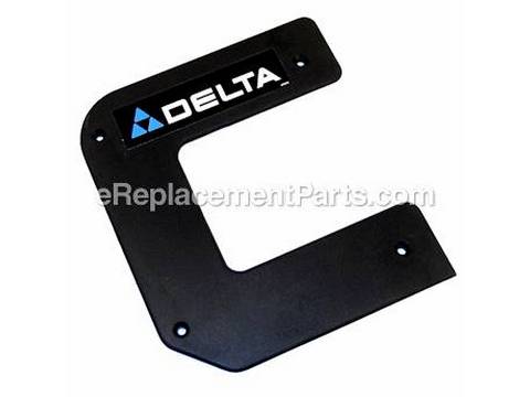 10318348-1-M-Delta-1343597-Cover