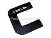 Cover – Part Number: 1343597