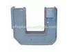 Support – Part Number: 1343598