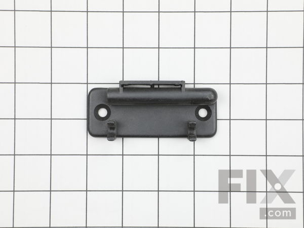 10318350-1-M-Delta-1343599-Tool Holder