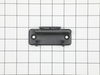 10318350-1-S-Delta-1343599-Tool Holder