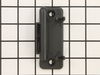 10318350-2-S-Delta-1343599-Tool Holder