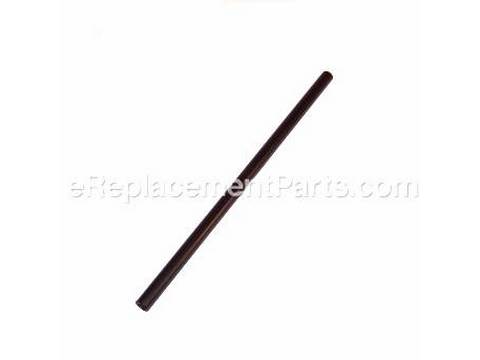 10318351-1-M-Delta-1343600-Support Rod
