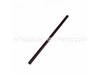 Support Rod – Part Number: 1343600