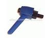 10318352-1-S-Delta-1343602-Clamp Assy