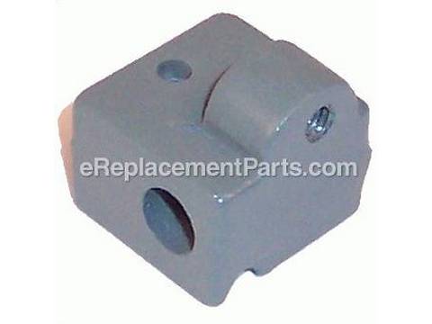 10318354-1-M-Delta-1343604-Hold Down Block