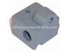 Hold Down Block – Part Number: 1343604
