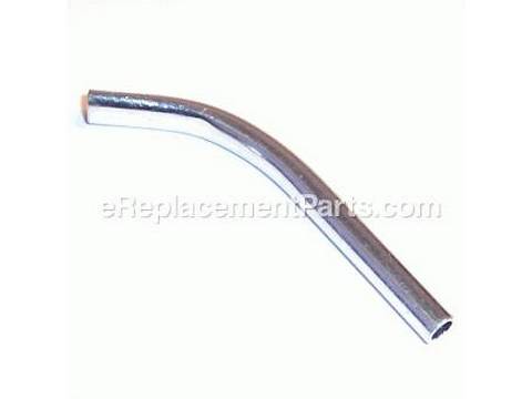 10318355-1-M-Delta-1343605-Air Nozzle