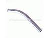 10318355-1-S-Delta-1343605-Air Nozzle