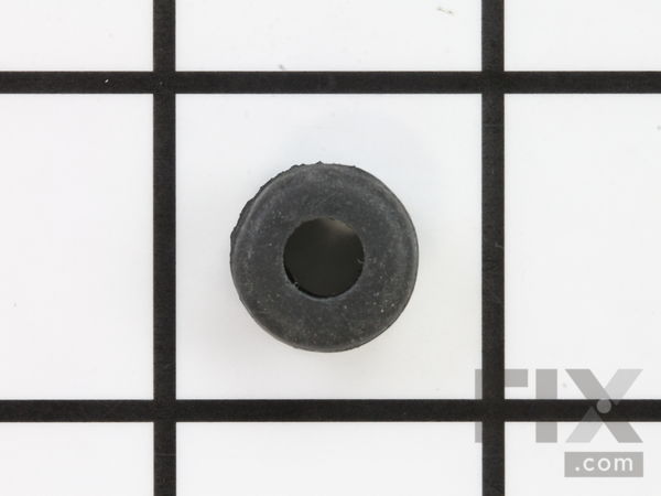 10318359-1-M-Delta-1343610-Rubber Foot-Front