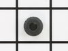 10318359-1-S-Delta-1343610-Rubber Foot-Front