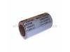 Capacitor - 8UF – Part Number: 1343611