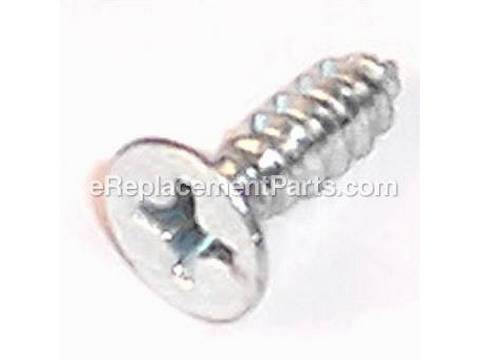 10318361-1-M-Delta-1343612-FT HD Screw