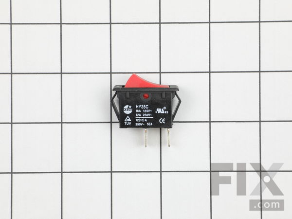 10318363-1-M-Delta-1343614-Power Switch